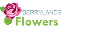 Berrylands Funeral Flowers | Sympathy Flowers KT5