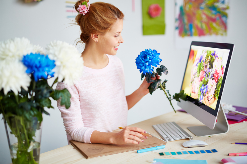 https://berrylandsflowers.co.uk/blog/effortless-elegance-office-plants-that-need-little-care/