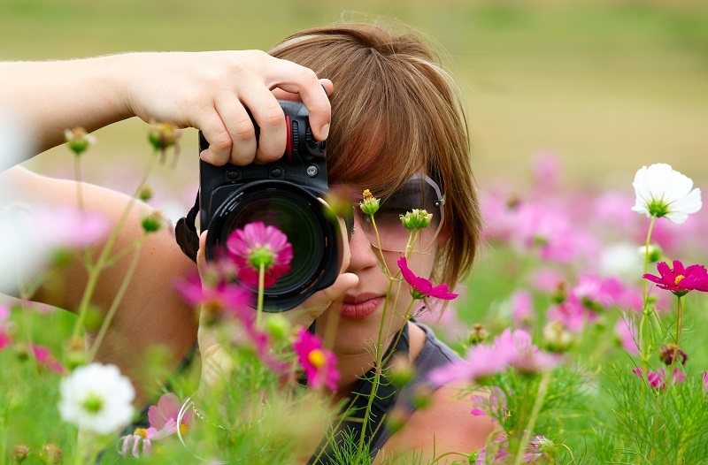 florist florists